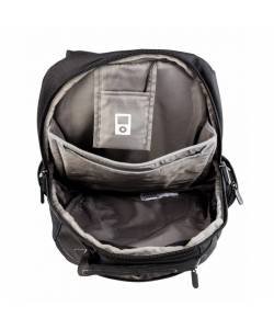 Targus IQ TSB705AP-50 Laptop Bag